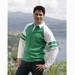 Rugbyshirt Hobart